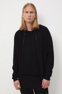 Светр чоловічий MEDICINE  RW25-SWM508