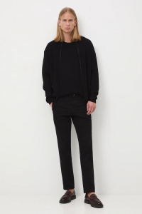 Светр чоловічий MEDICINE  RW25-SWM508