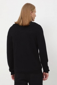 Светр чоловічий MEDICINE  RW25-SWM508