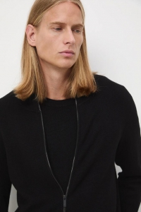 Светр чоловічий MEDICINE  RW25-SWM508