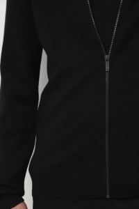 Светр чоловічий MEDICINE  RW25-SWM508