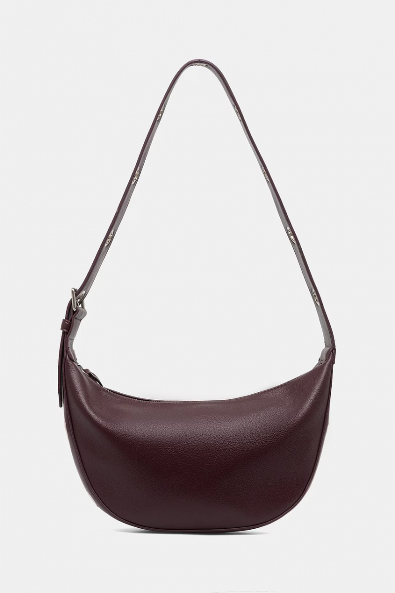 Сумка жіноча MEDICINE RW25-TOD806