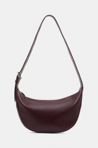 Сумка жіноча MEDICINE RW25-TOD806