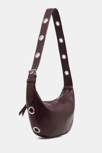 Сумка жіноча MEDICINE RW25-TOD806