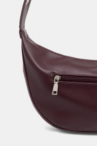 Сумка жіноча MEDICINE RW25-TOD806