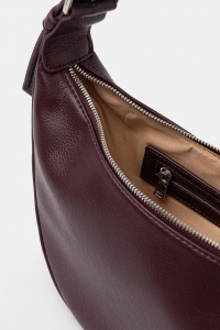 Сумка жіноча MEDICINE RW25-TOD806