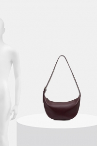 Сумка жіноча MEDICINE RW25-TOD806