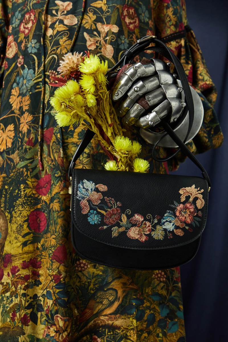 Сумка жіноча MEDICINE RW25-TOD851