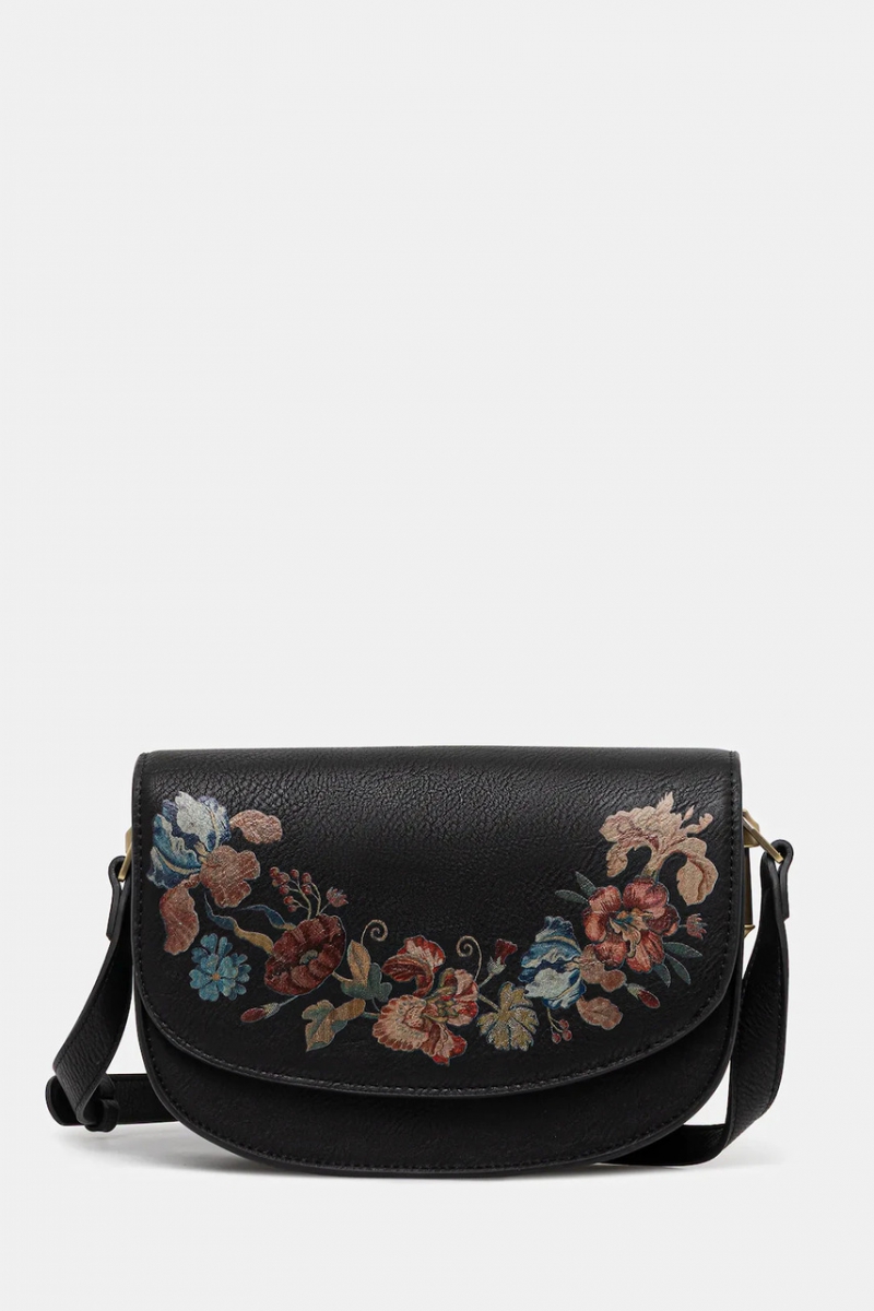 Сумка жіноча MEDICINE RW25-TOD851