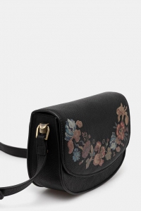 Сумка жіноча MEDICINE RW25-TOD851