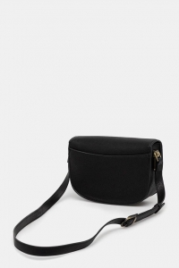 Сумка жіноча MEDICINE RW25-TOD851