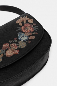 Сумка жіноча MEDICINE RW25-TOD851