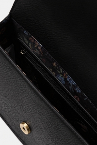 Сумка жіноча MEDICINE RW25-TOD851