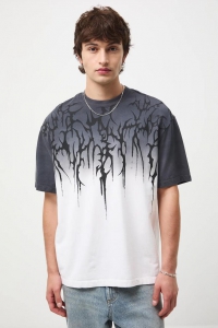 Футболка чоловіча MEDICINE  RW25-TSM711