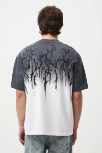 Футболка чоловіча MEDICINE  RW25-TSM711