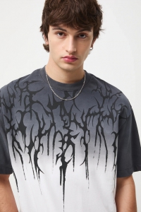 Футболка чоловіча MEDICINE  RW25-TSM711