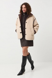 Куртка жіноча MEDICINE RW25-KUD711