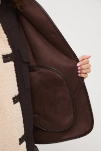 Куртка жіноча MEDICINE RW25-KUD711