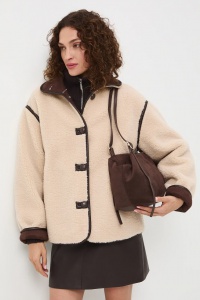 Куртка жіноча MEDICINE RW25-KUD711