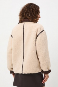 Куртка жіноча MEDICINE RW25-KUD711