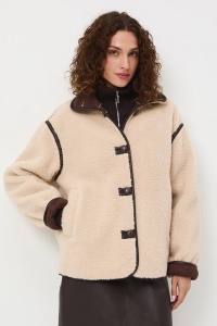 Куртка жіноча MEDICINE RW25-KUD711