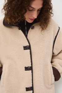 Куртка жіноча MEDICINE RW25-KUD711