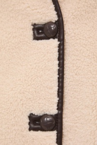 Куртка жіноча MEDICINE RW25-KUD711