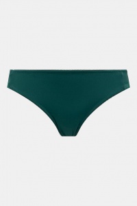 Труси жіночі MEDICINE RW25-BID706