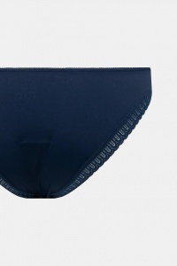 Труси жіночі MEDICINE RW25-BID706