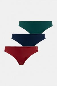 Труси жіночі MEDICINE RW25-BID706