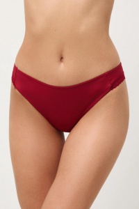 Труси жіночі MEDICINE RW25-BID706