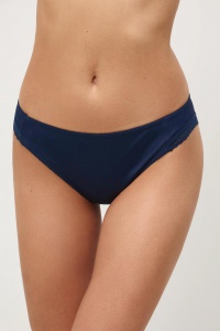 Труси жіночі MEDICINE RW25-BID706