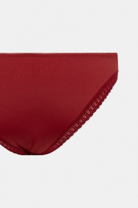 Труси жіночі MEDICINE RW25-BID706