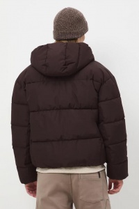 Куртка чоловіча MEDICINE RW25-KUM800