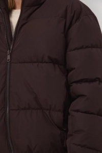 Куртка чоловіча MEDICINE RW25-KUM800