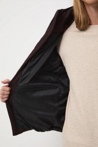 Куртка чоловіча MEDICINE RW25-KUM800