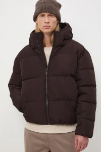 Куртка чоловіча MEDICINE RW25-KUM800