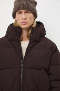 Куртка чоловіча MEDICINE RW25-KUM800