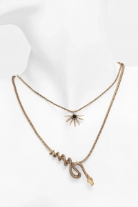 Ланцюжки жіночі MEDICINE RW25-ASD900