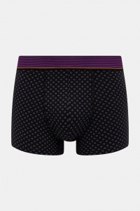 Труси-боксери чоловічі MEDICINE RW25-BBM701