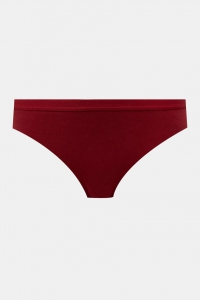 Труси жіночі MEDICINE RW25-BID900