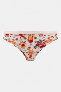 Труси жіночі MEDICINE RW25-BID900