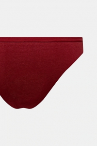 Труси жіночі MEDICINE RW25-BID900