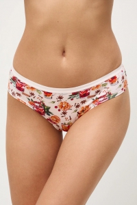 Труси жіночі MEDICINE RW25-BID900