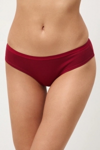 Труси жіночі MEDICINE RW25-BID900