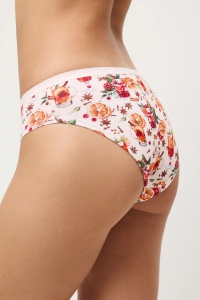 Труси жіночі MEDICINE RW25-BID900