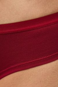 Труси жіночі MEDICINE RW25-BID900