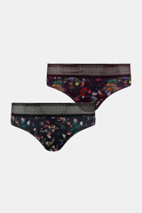 Труси жіночі MEDICINE RW25-BID901