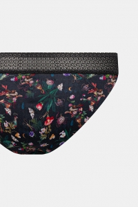 Труси жіночі MEDICINE RW25-BID901