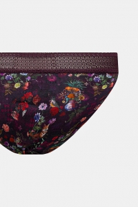 Труси жіночі MEDICINE RW25-BID901